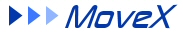 movex